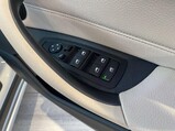 BMW X1 2.0 20i xLine Auto xDrive Euro 6 (s/s) 5dr 19