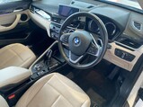 BMW X1 2.0 20i xLine Auto xDrive Euro 6 (s/s) 5dr 20