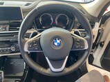 BMW X1 2.0 20i xLine Auto xDrive Euro 6 (s/s) 5dr 22