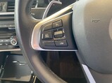 BMW X1 2.0 20i xLine Auto xDrive Euro 6 (s/s) 5dr 23