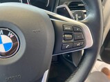 BMW X1 2.0 20i xLine Auto xDrive Euro 6 (s/s) 5dr 24