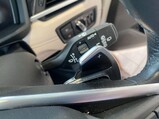 BMW X1 2.0 20i xLine Auto xDrive Euro 6 (s/s) 5dr 25