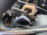 BMW X1 2.0 20i xLine Auto xDrive Euro 6 (s/s) 5dr 26