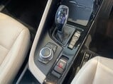 BMW X1 2.0 20i xLine Auto xDrive Euro 6 (s/s) 5dr 27