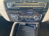 BMW X1 2.0 20i xLine Auto xDrive Euro 6 (s/s) 5dr 28