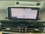 BMW X1 2.0 20i xLine Auto xDrive Euro 6 (s/s) 5dr 29