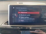 BMW X1 2.0 20i xLine Auto xDrive Euro 6 (s/s) 5dr 30