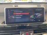 BMW X1 2.0 20i xLine Auto xDrive Euro 6 (s/s) 5dr 31
