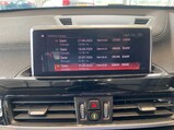 BMW X1 2.0 20i xLine Auto xDrive Euro 6 (s/s) 5dr 32