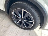 Nissan Qashqai 1.3 DIG-T MHEV Tekna XTRON Euro 6 (s/s) 5dr 11