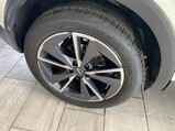 Nissan Qashqai 1.3 DIG-T MHEV Tekna XTRON Euro 6 (s/s) 5dr 12