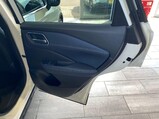 Nissan Qashqai 1.3 DIG-T MHEV Tekna XTRON Euro 6 (s/s) 5dr 13