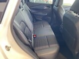 Nissan Qashqai 1.3 DIG-T MHEV Tekna XTRON Euro 6 (s/s) 5dr 14