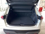 Nissan Qashqai 1.3 DIG-T MHEV Tekna XTRON Euro 6 (s/s) 5dr 15