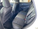 Nissan Qashqai 1.3 DIG-T MHEV Tekna XTRON Euro 6 (s/s) 5dr 17
