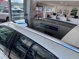 Nissan Qashqai 1.3 DIG-T MHEV Tekna XTRON Euro 6 (s/s) 5dr 18
