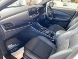 Nissan Qashqai 1.3 DIG-T MHEV Tekna XTRON Euro 6 (s/s) 5dr 19