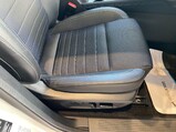 Nissan Qashqai 1.3 DIG-T MHEV Tekna XTRON Euro 6 (s/s) 5dr 22