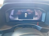 Nissan Qashqai 1.3 DIG-T MHEV Tekna XTRON Euro 6 (s/s) 5dr 23