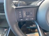 Nissan Qashqai 1.3 DIG-T MHEV Tekna XTRON Euro 6 (s/s) 5dr 25