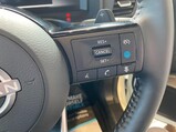 Nissan Qashqai 1.3 DIG-T MHEV Tekna XTRON Euro 6 (s/s) 5dr 26