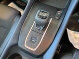 Nissan Qashqai 1.3 DIG-T MHEV Tekna XTRON Euro 6 (s/s) 5dr 29