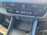 Nissan Qashqai 1.3 DIG-T MHEV Tekna XTRON Euro 6 (s/s) 5dr 30