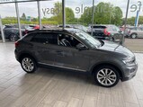 Volkswagen T-Roc 1.5 TSI EVO SEL DSG Euro 6 (s/s) 5dr 5