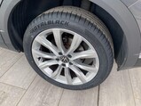 Volkswagen T-Roc 1.5 TSI EVO SEL DSG Euro 6 (s/s) 5dr 9