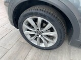 Volkswagen T-Roc 1.5 TSI EVO SEL DSG Euro 6 (s/s) 5dr 10