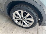 Volkswagen T-Roc 1.5 TSI EVO SEL DSG Euro 6 (s/s) 5dr 12