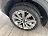 Volkswagen T-Roc 1.5 TSI EVO SEL DSG Euro 6 (s/s) 5dr 13