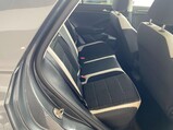 Volkswagen T-Roc 1.5 TSI EVO SEL DSG Euro 6 (s/s) 5dr 15