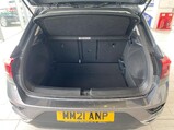 Volkswagen T-Roc 1.5 TSI EVO SEL DSG Euro 6 (s/s) 5dr 16