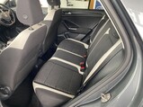 Volkswagen T-Roc 1.5 TSI EVO SEL DSG Euro 6 (s/s) 5dr 17