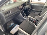 Volkswagen T-Roc 1.5 TSI EVO SEL DSG Euro 6 (s/s) 5dr 18
