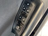 Volkswagen T-Roc 1.5 TSI EVO SEL DSG Euro 6 (s/s) 5dr 19