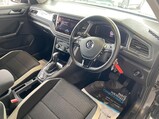 Volkswagen T-Roc 1.5 TSI EVO SEL DSG Euro 6 (s/s) 5dr 20