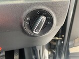 Volkswagen T-Roc 1.5 TSI EVO SEL DSG Euro 6 (s/s) 5dr 21