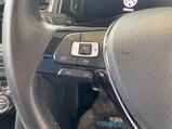 Volkswagen T-Roc 1.5 TSI EVO SEL DSG Euro 6 (s/s) 5dr 23