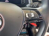Volkswagen T-Roc 1.5 TSI EVO SEL DSG Euro 6 (s/s) 5dr 24