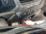 Volkswagen T-Roc 1.5 TSI EVO SEL DSG Euro 6 (s/s) 5dr 25
