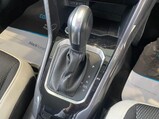 Volkswagen T-Roc 1.5 TSI EVO SEL DSG Euro 6 (s/s) 5dr 27