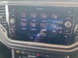 Volkswagen T-Roc 1.5 TSI EVO SEL DSG Euro 6 (s/s) 5dr 29