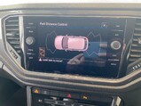 Volkswagen T-Roc 1.5 TSI EVO SEL DSG Euro 6 (s/s) 5dr 31