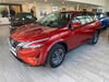 Nissan Qashqai 1.3 DIG-T MHEV Acenta Premium Euro 6 (s/s) 5dr