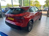Nissan Qashqai 1.3 DIG-T MHEV Acenta Premium Euro 6 (s/s) 5dr 4
