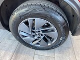 Nissan Qashqai 1.3 DIG-T MHEV Acenta Premium Euro 6 (s/s) 5dr 6