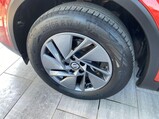Nissan Qashqai 1.3 DIG-T MHEV Acenta Premium Euro 6 (s/s) 5dr 7