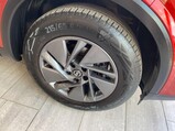 Nissan Qashqai 1.3 DIG-T MHEV Acenta Premium Euro 6 (s/s) 5dr 9